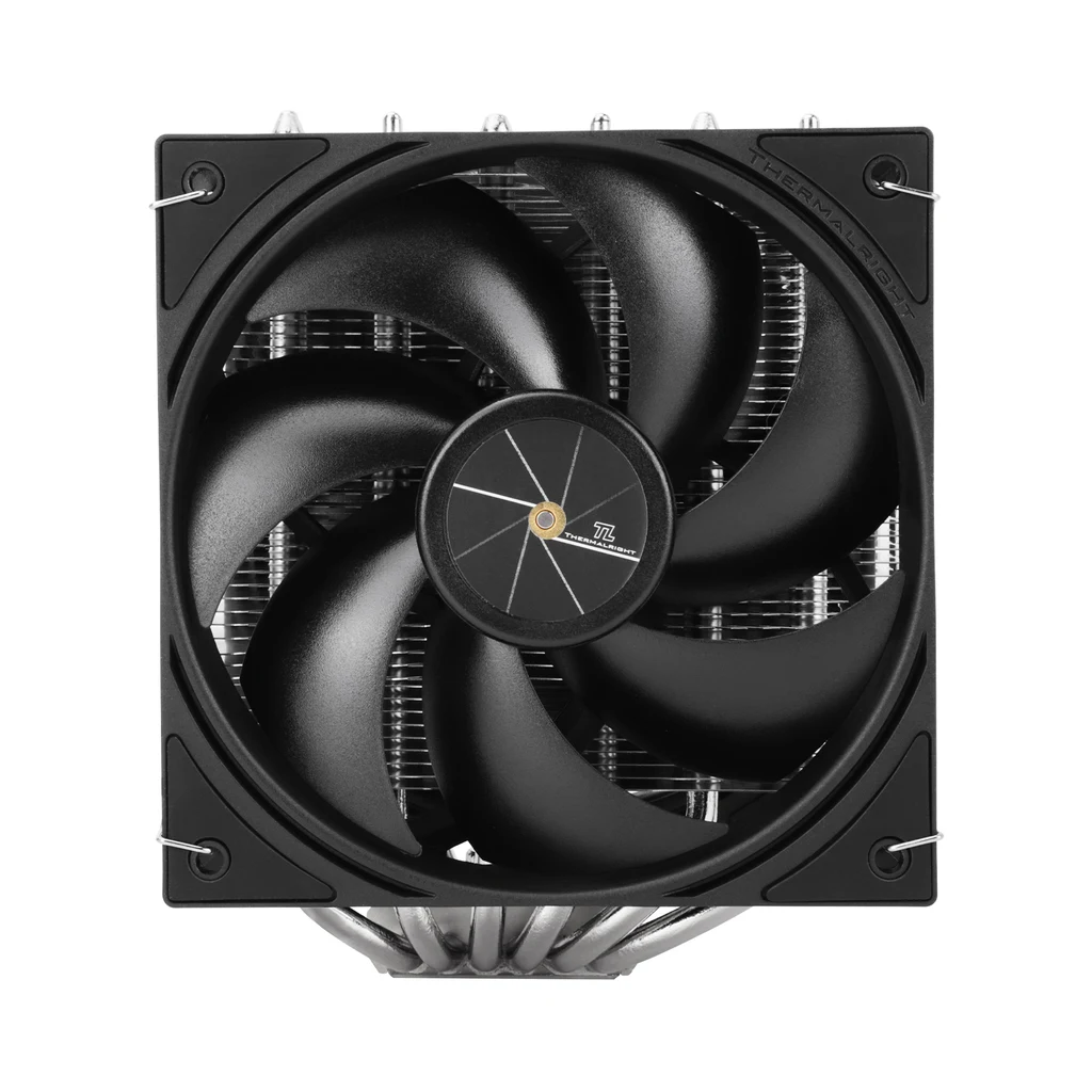 Thermalright Peerless Assassin 120 SE V3