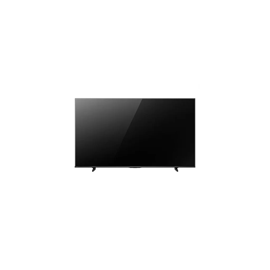 Hisense QD5SV