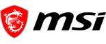 MSI