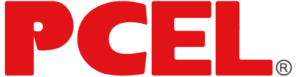 PCEL